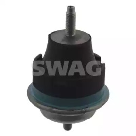 Подвеска SWAG 64 13 0008